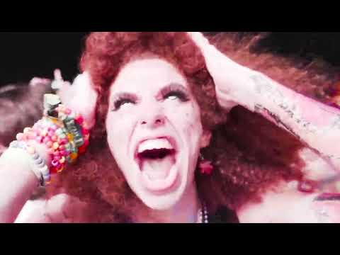 RIOT TEN B2B SULLIVAN KING @ FORBIDDEN KINGDOM 2022