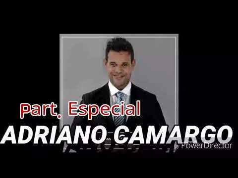 Roberto Damião-Valor Incálculavel(Feat Adriano Camargo)