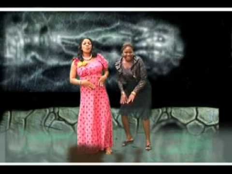 Sis Maureen George - My Husband Don't Worry Part 1 (Official Video)
