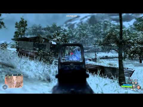 crysis 2011 02 20 20 08 35 43