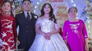 AM BUM ẢNH ĐẸP HẢI ĐĂNG ĐÀM LỤA XÓM 8 MAI XÃ XÃ NINH GIANG TP HẢI PHÒNG