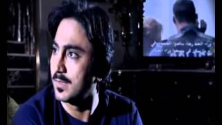 كلمات اغنية ياصاحبي علي العيساوي