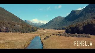 Download lagu F E N E L L A mp3