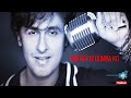Nafrat Ki Duniya Sonu Nigam