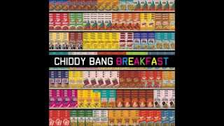 Chiddy Bang breakfast - intro (Full HD available)