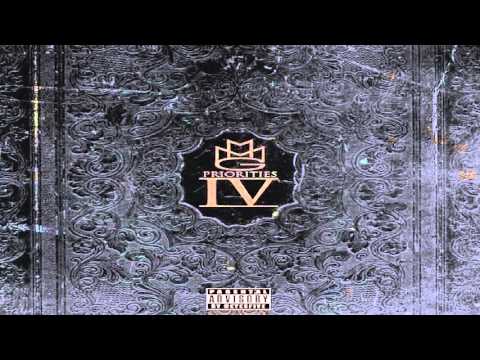 Gunplay - Chillin N' Killin ft. Young Breed