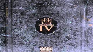 Gunplay - Chillin N' Killin ft. Young Breed