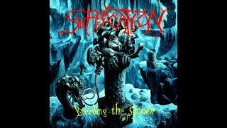 Suffocation - Ornaments Of Decrepancy