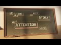 Let Me Sing A Kutty Story Song Whatsapp Status