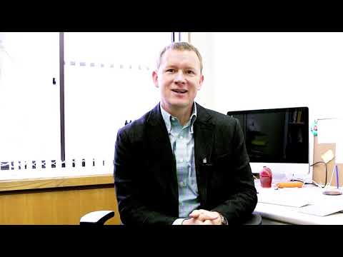 日本研究 / JAPAN STUDIES