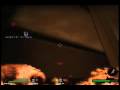 Left 4 Dead - FAIL - Just Hangin Around