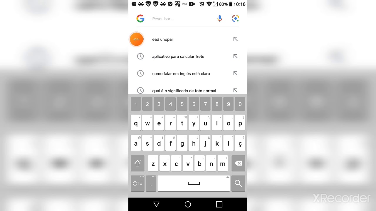 como saber tudo sobre a respostas do livro do professor
