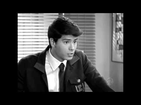 Trailer - O Feitiço da Lua