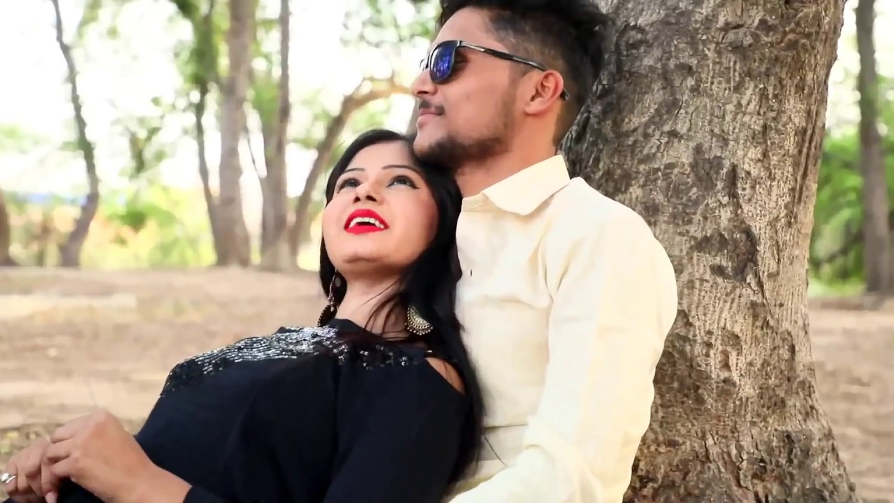 दोगालावा मरता ए माई के सॉलिट जबाब HD विडियो~Pramod Sharma~सुधर जा ससुरो में आके~Bhojpuri Video Song