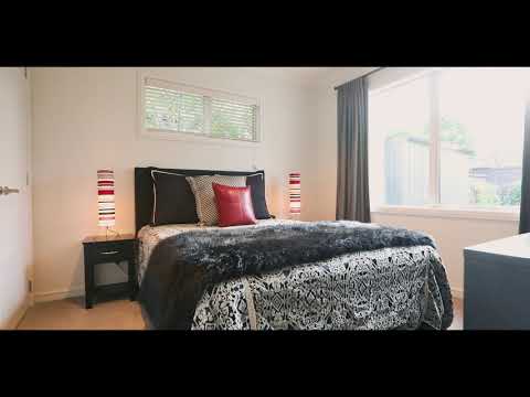 23 Toscana Drive, Karaka Proudly Marketed by Rachel Johnson