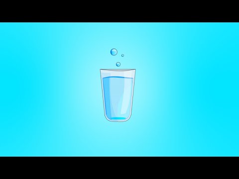 (FREE FOR PROFIT) Ski Mask The Slump God Type Beat - "Waterrr" 🌊 ft. bbno$ Type Beat 2021