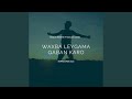 WAXBA LAYGAMA QABAN KARO (feat. SAALAX CARAB)