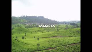 Download lagu Lagu Sunda Hetty Koes Endang Kasmaran mp3