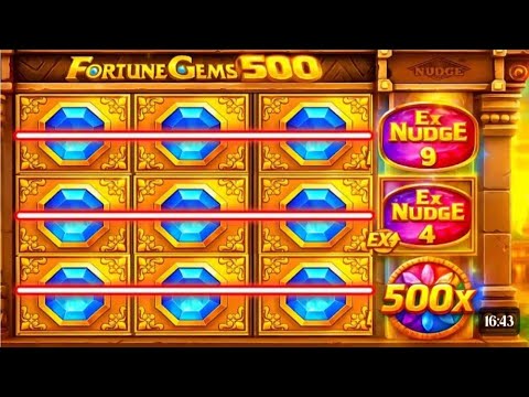 💥FORTUNE GAME 500 JILI NEW SLOT GAME//JILI GAME TODAY