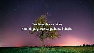 Download lagu Nobitasan - Tetaplah Bersamaku mp3