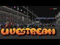 We gaan binnenkort een Nieuwe serie starten van F1! - F1 2018 livestream