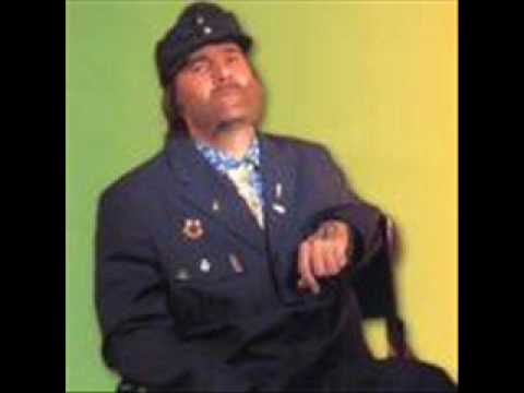 Aarne tenkanen käsittämättömän kaunis nainen...