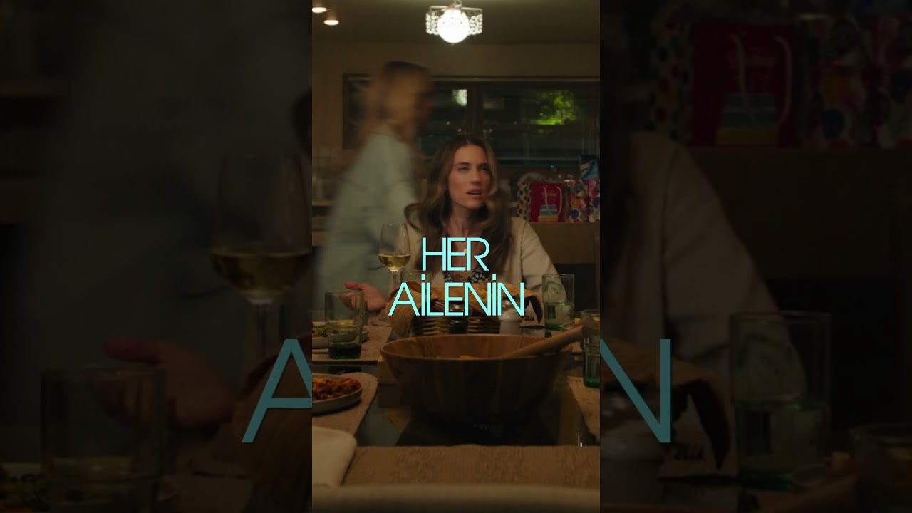 Regretting You - Videolar