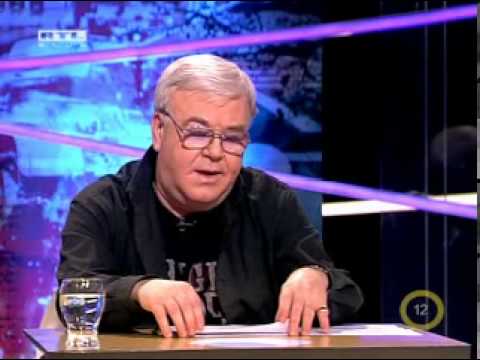 Heti Hetes-Gödöllő