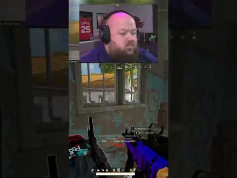 Shut up choco!!! #shorts