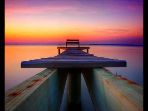 Cosmic Gate vs. Gabriel & Dresden feat. M. Bancroft -Tracking barra down (Yuri Rusakov Edit)