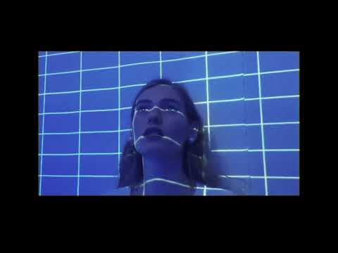 almogfx - who we were