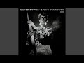 Ziggy Stardust Demo 2024 Remaster