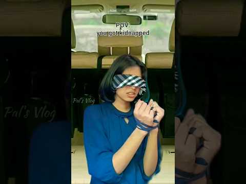 Who don't want to get kidnapped by their idols🫣#bts #jungkook #jungkook3d