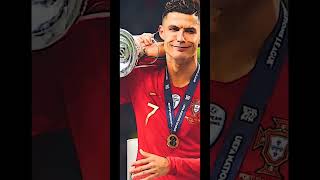 Download lagu alele male mamayo😉 #ronaldo mp3