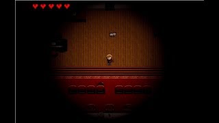 【ホラーゲーム実況】二人だけの静かな演奏会ーPart11【クロエのレクイエム】