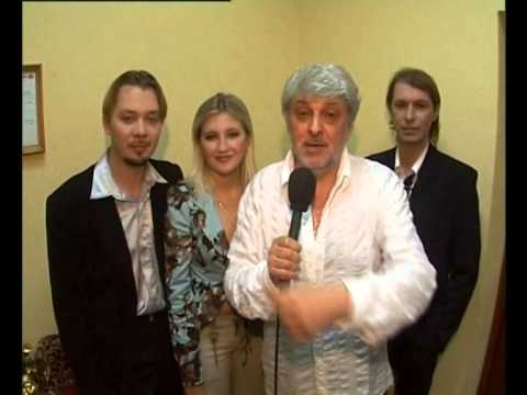 Доктор шлягер группа состав 2020. Группа доктор шлягер состав. Доктор шлягер группа состав 2020. Доктор шлягер состав. Доктор шлягер состав.