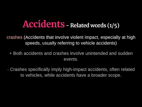 Master English Vocabulary: High-Frequency Words - Day 260