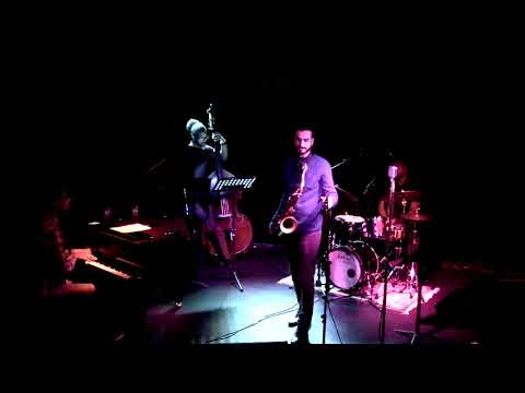 Chad Lefkowitz-Brown (9/3/17)