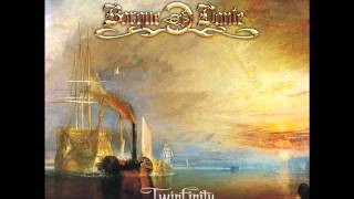Barque of Dante - Twinfinity