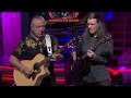 Mark Farner’s American Band performs 'Aimless Lady' on Good Day LA