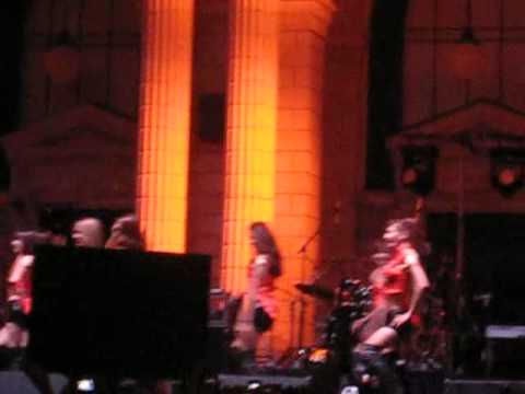 100731 Sundown Festival After School 021