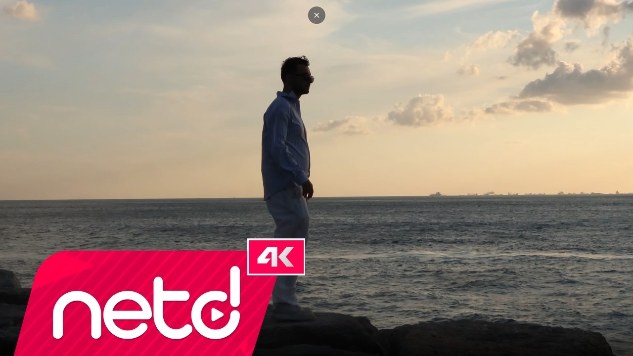 Step & YALP - Tutayım Elini