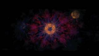 Moderat - 3 Minutes Of, Nasty Silence // Enter The Void