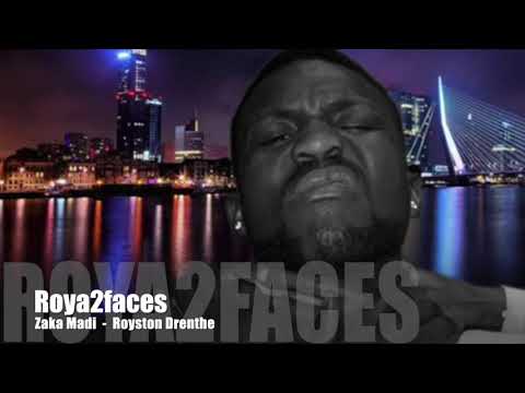 Football Players Who Can Rap 2 X Quincy Promes X Prin$$ Boateng X Royston Drenthe X Dani Alves RAPTV