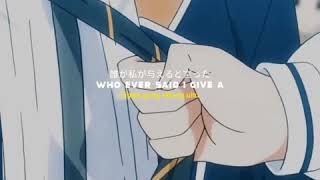 Download lagu AMV anime terbaik story wa 30detik mp3 Download lagu AMV anime terbaik story wa 30detik mp3