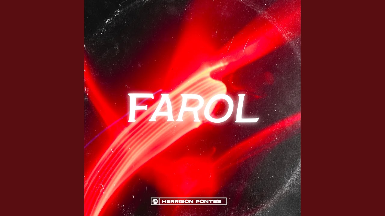 Farol