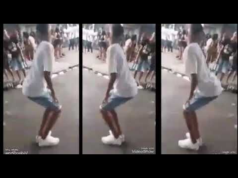 download lagu mp3 mp4 Vitem, download lagu Vitem gratis, unduh video klip Vitem