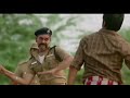 Poradada Song Vera Level Editing