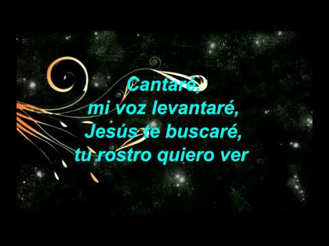 Tu Amor Me Inundo video