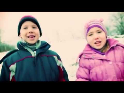 VRAPČIĆI - Snježne staze